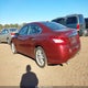 1N4AA5AP0BC824811 2011 Nissan Maxima 3.5 Sv auction photo thumbnail 3