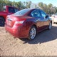 1N4AA5AP0BC824811 2011 Nissan Maxima 3.5 Sv auction photo thumbnail 4