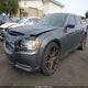 2C3CCAAGXEH272911 2014 Chrysler 300 auction photo thumbnail 2