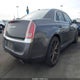 2C3CCAAGXEH272911 2014 Chrysler 300 auction photo thumbnail 4