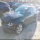 WAULF78K19N056472 2009 Audi A4 2.0T Premium auction photo thumbnail 2