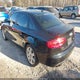 WAULF78K19N056472 2009 Audi A4 2.0T Premium auction photo thumbnail 3