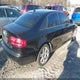 WAULF78K19N056472 2009 Audi A4 2.0T Premium auction photo thumbnail 4