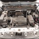 1GCHSCEA9L1173210 2020 Chevrolet Colorado 2Wd Long Box Lt auction photo thumbnail 10