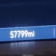 1GCHSCEA9L1173210 2020 Chevrolet Colorado 2Wd Long Box Lt auction photo thumbnail 18