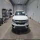 1GCHSCEA9L1173210 2020 Chevrolet Colorado 2Wd Long Box Lt auction photo thumbnail 15