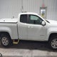 1GCHSCEA9L1173210 2020 Chevrolet Colorado 2Wd Long Box Lt auction photo thumbnail 16