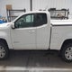 1GCHSCEA9L1173210 2020 Chevrolet Colorado 2Wd Long Box Lt auction photo thumbnail 17