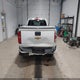 1GCHSCEA9L1173210 2020 Chevrolet Colorado 2Wd Long Box Lt auction photo thumbnail 19