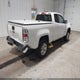 1GCHSCEA9L1173210 2020 Chevrolet Colorado 2Wd Long Box Lt auction photo thumbnail 4
