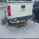 1GCHSCEA9L1173210 2020 Chevrolet Colorado 2Wd Long Box Lt auction photo thumbnail 12