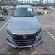 1HGCV1F38NA099479 2022 Honda Accord Sport auction photo thumbnail 15