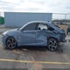 1HGCV1F38NA099479 2022 Honda Accord Sport auction photo thumbnail 17
