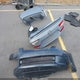 1HGCV1F38NA099479 2022 Honda Accord Sport auction photo thumbnail 11