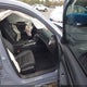 1HGCV1F38NA099479 2022 Honda Accord Sport auction photo thumbnail 5