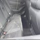 1HGCV1F38NA099479 2022 Honda Accord Sport auction photo thumbnail 8