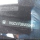 1HGCV1F38NA099479 2022 Honda Accord Sport auction photo thumbnail 9