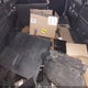 SALAG2D44AA513734 2010 Land Rover Lr4 auction photo thumbnail 12