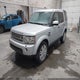 SALAG2D44AA513734 2010 Land Rover Lr4 auction photo thumbnail 2