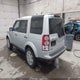 SALAG2D44AA513734 2010 Land Rover Lr4 auction photo thumbnail 3