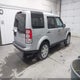 SALAG2D44AA513734 2010 Land Rover Lr4 auction photo thumbnail 4