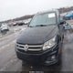 WVGBV3AX8EW117624 2014 Volkswagen Tiguan R-Line auction photo thumbnail 12