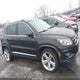 WVGBV3AX8EW117624 2014 Volkswagen Tiguan R-Line auction photo thumbnail 13