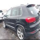 WVGBV3AX8EW117624 2014 Volkswagen Tiguan R-Line auction photo thumbnail 14