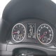 WVGBV3AX8EW117624 2014 Volkswagen Tiguan R-Line auction photo thumbnail 15