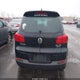WVGBV3AX8EW117624 2014 Volkswagen Tiguan R-Line auction photo thumbnail 16