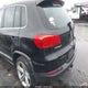 WVGBV3AX8EW117624 2014 Volkswagen Tiguan R-Line auction photo thumbnail 17
