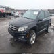 WVGBV3AX8EW117624 2014 Volkswagen Tiguan R-Line auction photo thumbnail 2