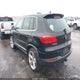 WVGBV3AX8EW117624 2014 Volkswagen Tiguan R-Line auction photo thumbnail 3