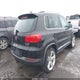 WVGBV3AX8EW117624 2014 Volkswagen Tiguan R-Line auction photo thumbnail 4