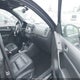 WVGBV3AX8EW117624 2014 Volkswagen Tiguan R-Line auction photo thumbnail 5