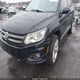WVGBV3AX8EW117624 2014 Volkswagen Tiguan R-Line auction photo thumbnail 6