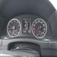 WVGBV3AX8EW117624 2014 Volkswagen Tiguan R-Line auction photo thumbnail 7