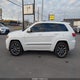 1C4RJECGXJC204847 2018 Jeep Grand Cherokee Overland 4X2 auction photo thumbnail 14