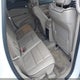 1C4RJECGXJC204847 2018 Jeep Grand Cherokee Overland 4X2 auction photo thumbnail 8