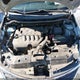 3N1BC13E87L425396 2007 Nissan Versa 1.8S auction photo thumbnail 10