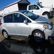 3N1BC13E87L425396 2007 Nissan Versa 1.8S auction photo thumbnail 13