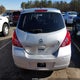 3N1BC13E87L425396 2007 Nissan Versa 1.8S auction photo thumbnail 16