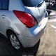 3N1BC13E87L425396 2007 Nissan Versa 1.8S auction photo thumbnail 17