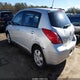 3N1BC13E87L425396 2007 Nissan Versa 1.8S auction photo thumbnail 3