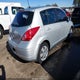 3N1BC13E87L425396 2007 Nissan Versa 1.8S auction photo thumbnail 4