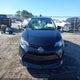 5YFBURHE1KP943508 2019 Toyota Corolla Le auction photo thumbnail 12
