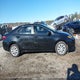 5YFBURHE1KP943508 2019 Toyota Corolla Le auction photo thumbnail 13