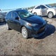 5YFBURHE1KP943508 2019 Toyota Corolla Le auction photo thumbnail 1