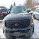 5XYP5DHC2MG116614 2021 Kia Telluride Sx auction photo thumbnail 12