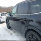5XYP5DHC2MG116614 2021 Kia Telluride Sx auction photo thumbnail 14